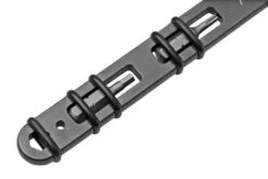 ANV Knives M050 CMS Elmax DLC étui Kydex, Kiridashi 16 ANV Knives M050 CMS Elmax DLC étui Kydex, Kiridashi -Magasin De Fournitures De Couteaux ANVM050 001 05 anvknives