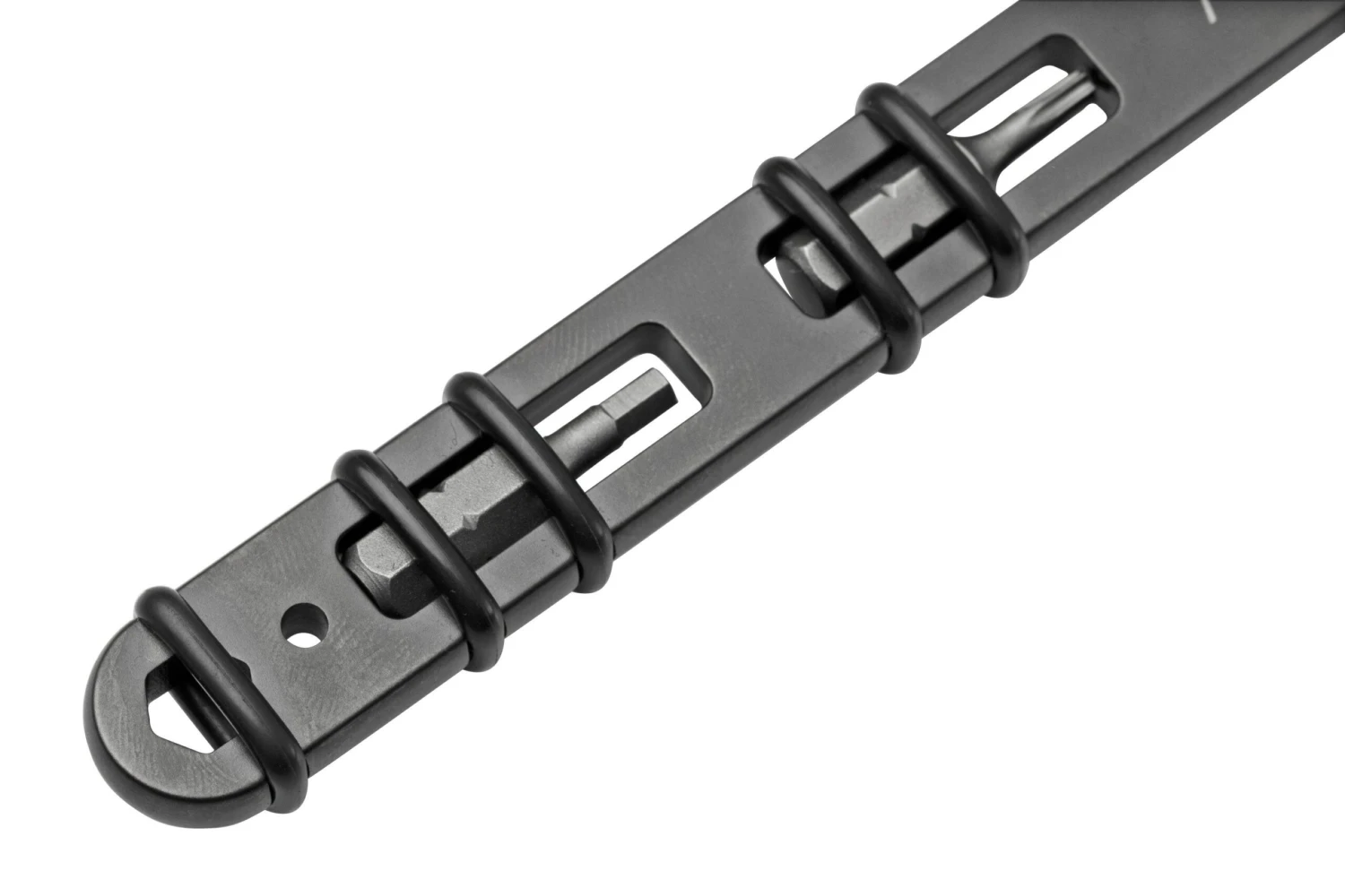 ANV Knives M050 CMS Elmax DLC étui Kydex, Kiridashi 9 ANV Knives M050 CMS Elmax DLC étui Kydex, Kiridashi – Image 7