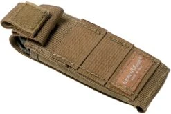 Benchmade 275FE-2 Sibert Adamas OD Green G10, Flat Earth Couteau De Poche, Shane Sibert Design 18 Benchmade 275FE-2 Sibert Adamas OD Green G10, Flat Earth Couteau De Poche, Shane Sibert Design -Magasin De Fournitures De Couteaux BE275FE 2 08 benchmade