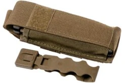 Benchmade 275FE-2 Sibert Adamas OD Green G10, Flat Earth Couteau De Poche, Shane Sibert Design 19 Benchmade 275FE-2 Sibert Adamas OD Green G10, Flat Earth Couteau De Poche, Shane Sibert Design -Magasin De Fournitures De Couteaux BE275FE 2 09 benchmade