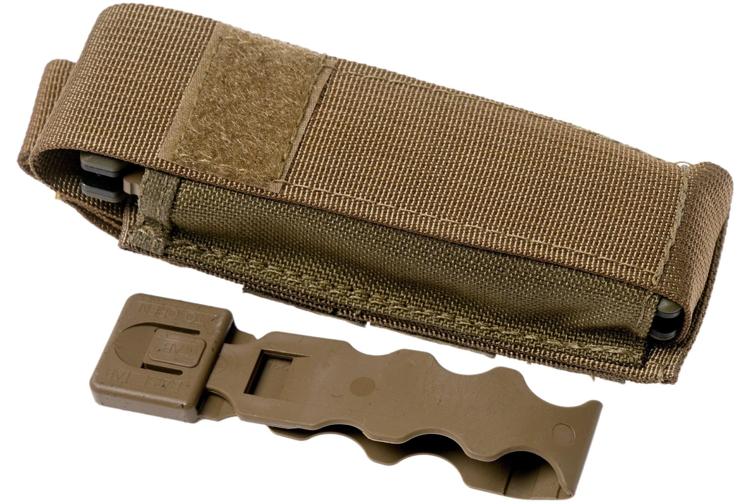 Benchmade 275FE-2 Sibert Adamas OD Green G10, Flat Earth Couteau De Poche, Shane Sibert Design 11 Benchmade 275FE-2 Sibert Adamas OD Green G10, Flat Earth Couteau De Poche, Shane Sibert Design – Image 9