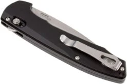 Benchmade 490 Amicus Couteau De Poche 15 Benchmade 490 Amicus Couteau De Poche -Magasin De Fournitures De Couteaux BE490 04 benchmade be490 04