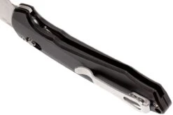 Benchmade 490 Amicus Couteau De Poche 16 Benchmade 490 Amicus Couteau De Poche -Magasin De Fournitures De Couteaux BE490 05 benchmade be490 05