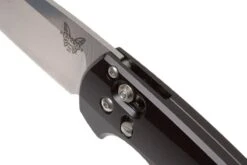 Benchmade 490 Amicus Couteau De Poche 17 Benchmade 490 Amicus Couteau De Poche -Magasin De Fournitures De Couteaux BE490 06 benchmade be490 06