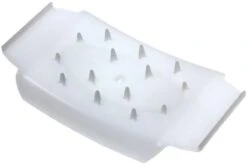 Mandoline Benriner Super, 951110, 9,5 Cm 13 Mandoline Benriner Super, 951110, 9,5 Cm -Magasin De Fournitures De Couteaux BEN951110 05 benriner mandoline super ben951110 05