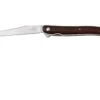 Böker Plus Urban Texas Toothpick Flipper 01BO389 Cocobolo Couteau De Poche 1 Böker Plus Urban Texas Toothpick Flipper 01BO389 Cocobolo Couteau De Poche -Magasin De Fournitures De Couteaux BO01BO389 01 boker