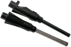 Böker Magnum M-Spec Survival Knife 02SC005 Couteau De Survie -Magasin De Fournitures De Couteaux BO02SC005 08 boker