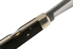 Böker 1906 0113024 Couteau De Poche 15 Böker 1906 0113024 Couteau De Poche -Magasin De Fournitures De Couteaux BO113024 06 boker