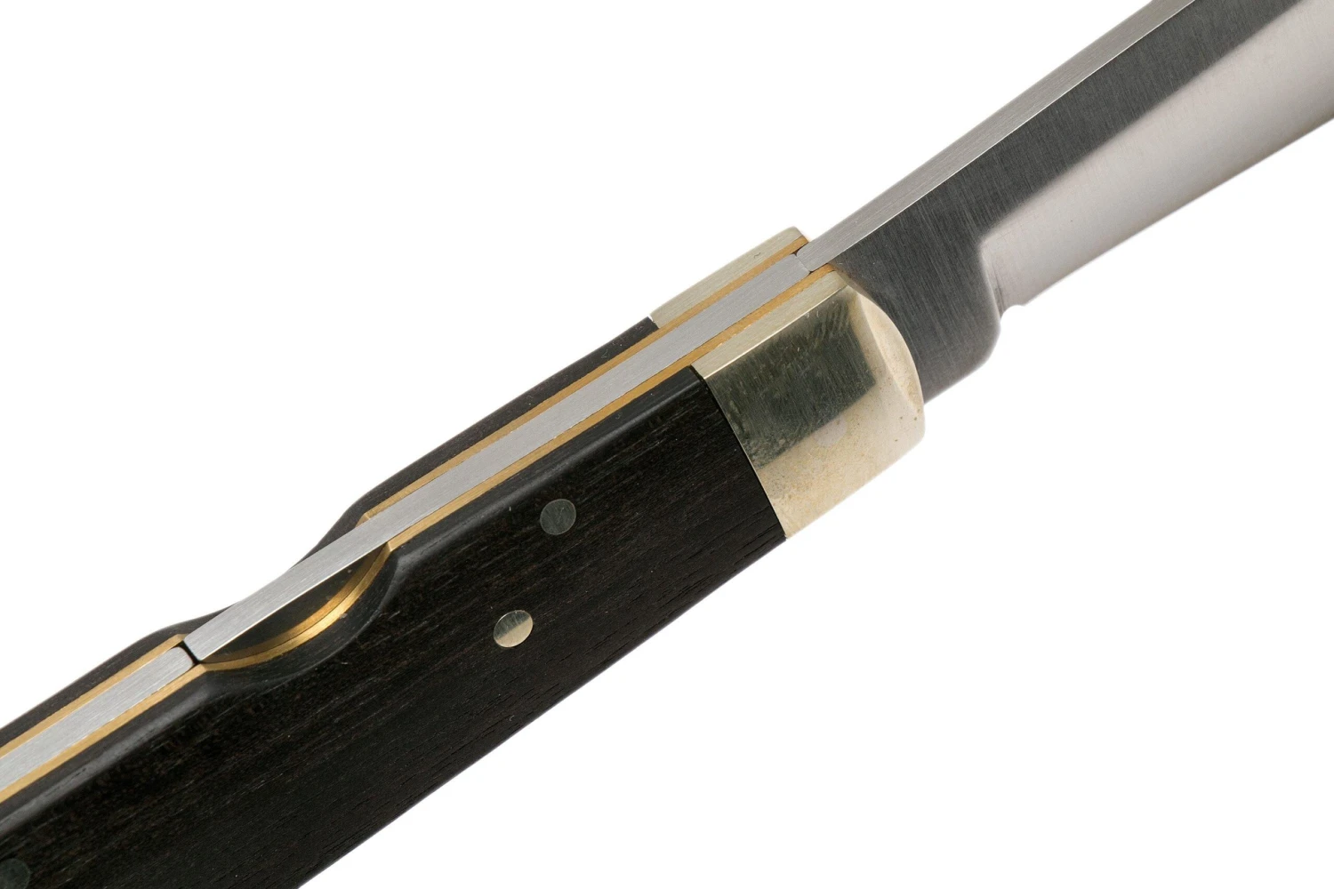 Böker 1906 0113024 Couteau De Poche 8 Böker 1906 0113024 Couteau De Poche – Image 6