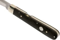 Böker 1906 0113024 Couteau De Poche 16 Böker 1906 0113024 Couteau De Poche -Magasin De Fournitures De Couteaux BO113024 07 boker