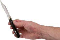 Böker 1906 0113024 Couteau De Poche 17 Böker 1906 0113024 Couteau De Poche -Magasin De Fournitures De Couteaux BO113024 08 boker