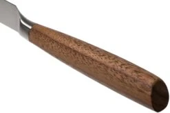 Böker Core Couteau à Légumes 8,5 Cm - 130715 -Magasin De Fournitures De Couteaux BO130715 04 boker core