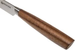Böker Core Couteau à Légumes 8,5 Cm - 130715 -Magasin De Fournitures De Couteaux BO130715 05 boker core