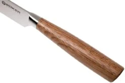 Böker Core Couteau à Trancher 20,7 Cm - 130760 13 Böker Core Couteau à Trancher 20,7 Cm - 130760 -Magasin De Fournitures De Couteaux BO130760 05 boker core bo130760 05