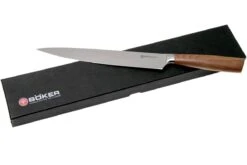 Böker Core Couteau à Trancher 20,7 Cm - 130760 15 Böker Core Couteau à Trancher 20,7 Cm - 130760 -Magasin De Fournitures De Couteaux BO130760 07 boker core bo130760 07