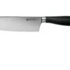 Böker Core Professional Santoku 16 Cm - 130830 -Magasin De Fournitures De Couteaux BO130830 01 boker core