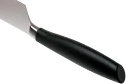 Böker Core Professional Santoku 16 Cm - 130830 -Magasin De Fournitures De Couteaux BO130830 04 boker core