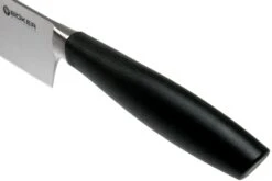 Böker Core Professional Santoku 16 Cm - 130830 -Magasin De Fournitures De Couteaux BO130830 05 boker core