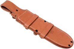 Bark River Bravo Crusader CPM 3V, Black Canvas Micarta 17 Bark River Bravo Crusader CPM 3V, Black Canvas Micarta -Magasin De Fournitures De Couteaux BRK07 324BKC 08 bark river