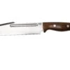 Bark River Bravo Tope Recon CPM 3V Walnut Burl Rampless Couteau De Survie 1 Bark River Bravo Tope Recon CPM 3V Walnut Burl Rampless Couteau De Survie -Magasin De Fournitures De Couteaux BRK10 221WBR 01 barkriver