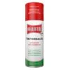 Ballistol Huile D'entretien Spray, 200 Ml 2 Ballistol Huile D'entretien Spray, 200 Ml -Magasin De Fournitures De Couteaux BT21700 01 ballistol onderhoudsolie bt21700 00