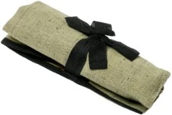 BeaverCraft Extended Spoon Carving Set S13, Set De Sculpture Sur Bois -Magasin De Fournitures De Couteaux BVS13 03 beavercraft