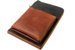 BeaverCraft Deluxe Large Wood Carving Tool Set S50X, Set à Sculpter Le Bois -Magasin De Fournitures De Couteaux BVS50X 04 beavercraft