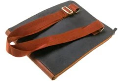 BeaverCraft Deluxe Large Wood Carving Tool Set S50X, Set à Sculpter Le Bois -Magasin De Fournitures De Couteaux BVS50X 05 beavercraft