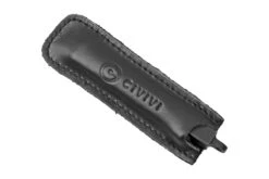 Civivi Tac-N-Tweeze C19062B-A Pincettes -Magasin De Fournitures De Couteaux CIC19062B A 05 civivi