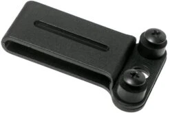 CRKT Minimalist Wharncliffe 2385 Couteau De Cou, Alan Folts Design -Magasin De Fournitures De Couteaux CK 2385 08 crkt