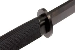 Cold Steel Magnum Tanto IX CPM3V Couteau Fixe, 13QMB-IX 14 Cold Steel Magnum Tanto IX CPM3V Couteau Fixe, 13QMB-IX -Magasin De Fournitures De Couteaux CS13QMB IX 05 cold steel cs13qmb ix 05