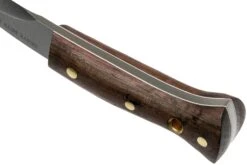 Condor Heavy Duty Kukri Knife 1813-10HC Machette 61718 -Magasin De Fournitures De Couteaux CTK1813 10HC 04 condor