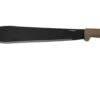 Condor Bolo 1830-15.4HC, Machette 2 Condor Bolo 1830-15.4HC, Machette -Magasin De Fournitures De Couteaux CTK1830 154HC 01 condor