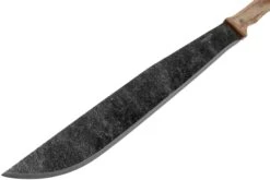 Condor Mountain Pass Machete CTK2838-15.5HC Machette 62742 -Magasin De Fournitures De Couteaux CTK2838 155HC 03 condor
