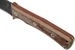 Condor Mountain Pass Machete CTK2838-15.5HC Machette 62742 -Magasin De Fournitures De Couteaux CTK2838 155HC 05 condor