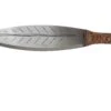 Condor Big Leaf Machete 3932-13.5HC Machette 63831, Matt Graham Design -Magasin De Fournitures De Couteaux CTK3932 135HC 01 condor