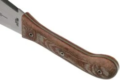 Condor Big Leaf Machete 3932-13.5HC Machette 63831, Matt Graham Design -Magasin De Fournitures De Couteaux CTK3932 135HC 04 condor