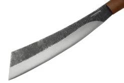 Condor Impossible Machete, 3957-108HC, Machette -Magasin De Fournitures De Couteaux CTK3957 108HC 03 condor