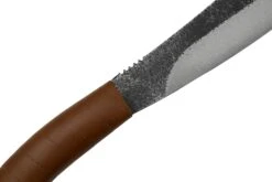 Condor Impossible Machete, 3957-108HC, Machette -Magasin De Fournitures De Couteaux CTK3957 108HC 05 condor