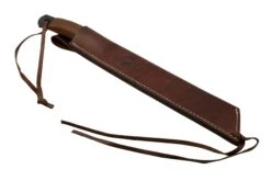 Condor Impossible Machete, 3957-108HC, Machette -Magasin De Fournitures De Couteaux CTK3957 108HC 06 condor