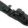 ESEE Model 6 étui Avec MOLLE-back, Pochette, MBSP-B Black 1 ESEE Model 6 étui Avec MOLLE-back, Pochette, MBSP-B Black -Magasin De Fournitures De Couteaux EE 6 MBSP B 01 esee knives