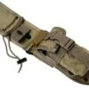 ESEE Model 6 étui Avec MOLLE-back, Pochette, MBSP-K Coyote Brown 1 ESEE Model 6 étui Avec MOLLE-back, Pochette, MBSP-K Coyote Brown -Magasin De Fournitures De Couteaux EE 6 MBSP K 01 esee knives