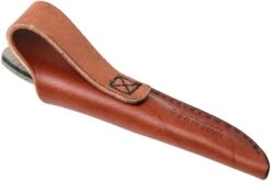 ESEE Camp-Lore CR 2.5 Black Oxide Coating Couteau Fixe, Cody Rowen Design -Magasin De Fournitures De Couteaux EE ESEE CR2 5 08 esee knives v201812