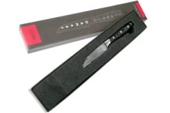 Eden Classic Damast Couteau à Légumes 9 Cm 17 Eden Classic Damast Couteau à Légumes 9 Cm -Magasin De Fournitures De Couteaux EQ2030 108 07 eden classic damast v2018