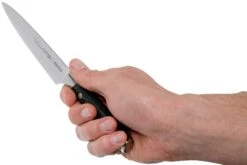 Eden Classic Damast Couteau Universel 13 Cm 16 Eden Classic Damast Couteau Universel 13 Cm -Magasin De Fournitures De Couteaux EQ2030 113 06 eden classic damast v2018