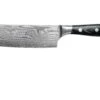 Eden Classic Damast Nakiri 16,5 Cm 1 Eden Classic Damast Nakiri 16,5 Cm -Magasin De Fournitures De Couteaux EQ2030 116 01 eden classic damast v2018