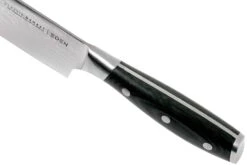 Eden Classic Damast Nakiri 16,5 Cm 14 Eden Classic Damast Nakiri 16,5 Cm -Magasin De Fournitures De Couteaux EQ2030 116 05 eden classic damast v2018