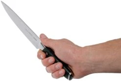 Eden Classic Damast Couteau à Trancher 20 Cm 15 Eden Classic Damast Couteau à Trancher 20 Cm -Magasin De Fournitures De Couteaux EQ2030 120 06 eden classic damast v2018