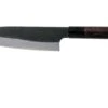 Eden Kanso Aogami, Couteau Santoku, 18,5 Cm 1 Eden Kanso Aogami, Couteau Santoku, 18,5 Cm -Magasin De Fournitures De Couteaux EQ2040 318 01 eden kanso aogami v202104