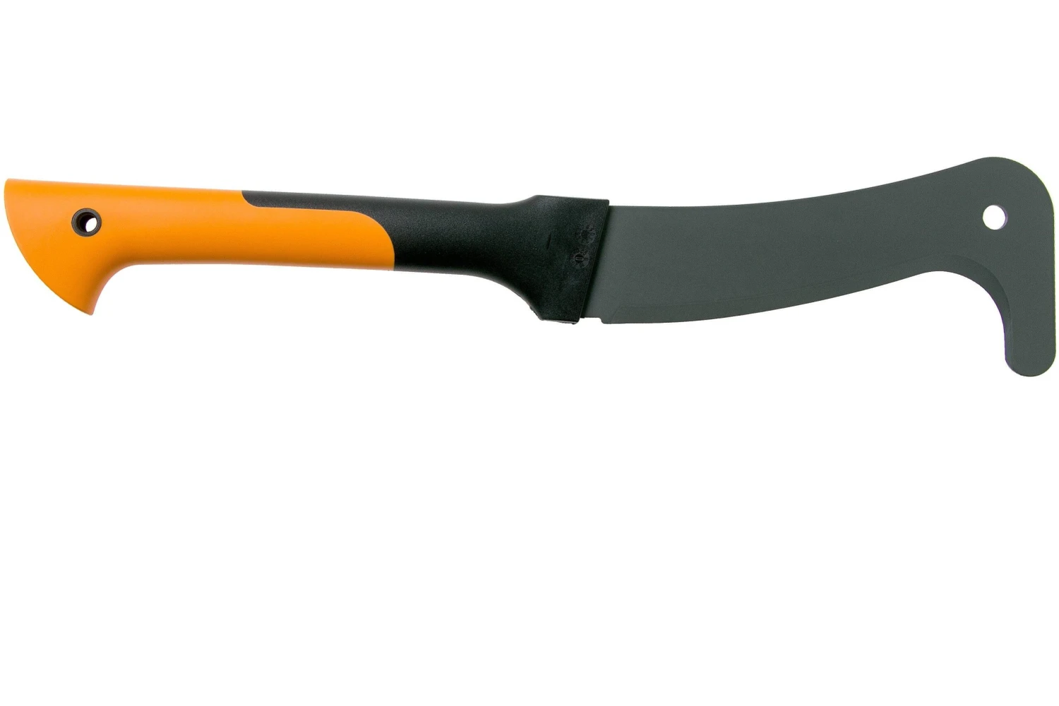 Fiskars WoodXpert Machette/hacheXA3 4 Fiskars WoodXpert Machette/hacheXA3 – Image 2